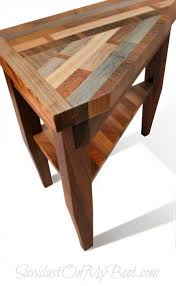 Pin On Furniture
