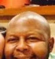 Obituary information for Tors Bronson