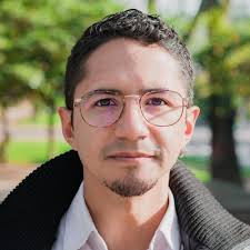 Especial sobre La Cátedra de Paz