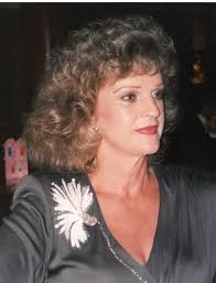 Beatrice DeSilva Obituary (2023)