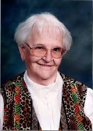 Phyllis Wright Obituary (2022)