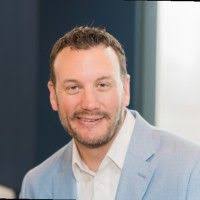 Jeff Mello is latest to join eMoney's talent exodus but CEO Ed O'Brien says  it's healthy renewal at a firm that added several hundred people since  Fidelity bought it