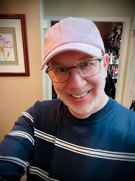 Gary Goben's Instagram, Twitter & Facebook