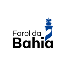 Noticia