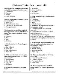 You can use this swimming information to make your own swimming trivia questions. Printable History Trivia 35 Images History Trivia Quiz Etsy Free Printable Black History Trivia Questions And Answers Printable Black History Trivia Questions And Answers That