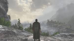 #4 jak gówno armia zdobyła gundabad | northern dúnedain 42 минуты 49 секунд. Gundabad Raiders Lotro Mists Of Wilderland Day 4 Youtube