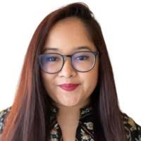 Qin Wen Email & Phone Number