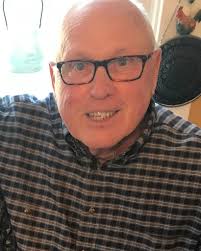 Gene Ray Baxter Obituary June 6, 2025