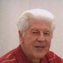 Thomas Arthur Shoemaker, Jr. Obituary