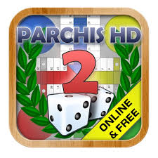 Maybe you would like to learn more about one of these? Comprar Parchis Hd 2 Microsoft Store Es Es
