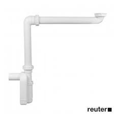 Viega Siphons Gunstig Online Kaufen Bei Reuter