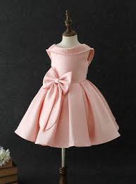 Pin On Ninas