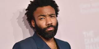 Guava Island Musical Tracks by Donald Glover