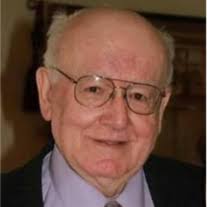 Obituary information for Stanley A. Bills