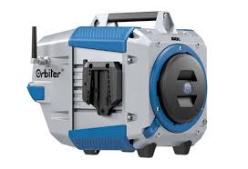 نتیجه جستجوی لغت [orbiter] در گوگل