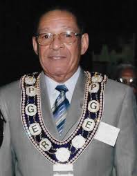 Obituary for Charles William Willis