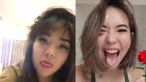 The latest tweets from @bokepterbaruvi1 Vidio Viral Gisel Anastasia 19 Detik Trending Di Facebook Dsn Twitter N0 S3ns0r Pull Youtube