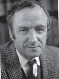 Robert Neild