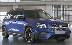 Each visit to our dealership feels luxurious! Mercedes Benz Glb Class 2020 Price Specs Carsguide