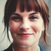 200+ "Bolthouse" profiles