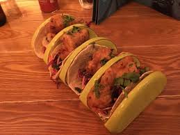 Check spelling or type a new query. Fish Tacos Picture Of Bodega Cantina Leicester Tripadvisor