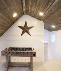 69followerssouthernbarnwoodsalvage(4696southernbarnwoodsalvage's feedback score is 4696) 100.0%southernbarnwoodsalvage has 100% positive feedback. Barn Wood Siding Salvaged Reclaimed Look Prairie Brown