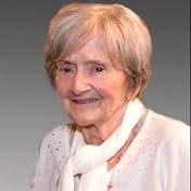 Cocchi Family Obituaries