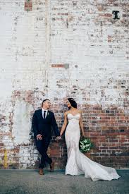 Powerhouse Brisbane City Wedding Photography Leah Da Gloria Lace Couture Weddin City Wedding Photography Wedding Photography Styles Wedding Photography Poses
