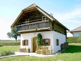 troadkasten house styles house indoor outdoor