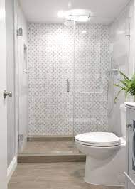 basement bathroom addition bathroom addition basement bathroom design bathroom wall tile