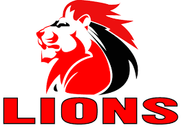 Free vector playing cards deck. Lions Rugby Logo Icons Png Free Png And Icons Downloads