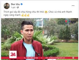 Cứu sống cháu bé 2 tuổi rơi từ tầng 12. 84tsqsoogretmm