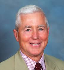 One-Time Supplemental Payment Bill Passed