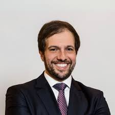 Daniela Ribeiro Davila, Brazil