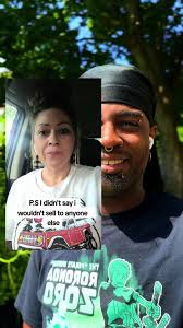 DJ SoulChild AC (@kingjeanty1989)