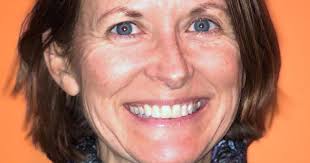 Howard Center hires Dragon as HR director