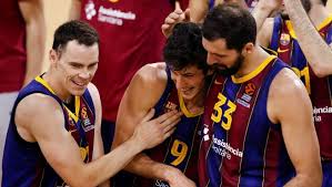 Jun 06, 2021 · ζινεντιν ζινταν, ρεαλ μαδριτησ. Mpartselona Real Madriths 92 73 Prwta8lhtria Gia 19h Fora Me Peripato Novasports