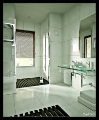 Design bathrooms in minutes with innoplus. Shower Room Tile Design Ideas Novocom Top