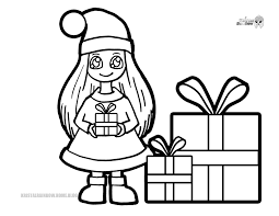 Find all the coloring pages you want organized by topic and lots of other kids crafts and kids activities at allkidsnetwork.com. 14 Free Coloring Pages With Kristal Rainbow Ideas Free Coloring Pages Free Coloring Creative Kids