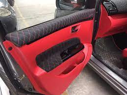Although aftermarket interior modification parts look nice a custom look is within. Swift Interior Modified By Saak Saak Auto Accessories Facebook
