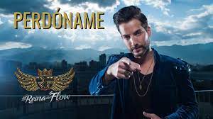 Charly flow y sus frases #lareinadelflow #charlyflow #carlostorres. 19 Ideas De La Reina Del Flow Reina Carolina Ramirez Novelas Colombianas