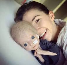 Sorry, You need to watch this. It's so amazing