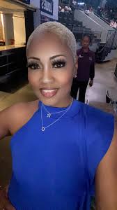 Hi all! I just wanted to introduce myself and share some photos that I took.