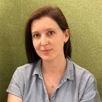 Laura Hirt's Instagram, Twitter & Facebook