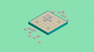 Sebuah hal yang jarang kita. 5 Games Seru Untuk Meningkatkan Kemampuan Bahasa Inggris Anak Ef Blog
