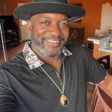 where to find swing dance classes in Jersey Village or Cypress?