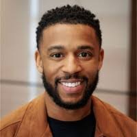 Devante Sanders's Instagram, Twitter & Facebook