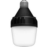 ONCE® MLM Broiler/Poultry LED Bulb Only, 10 W