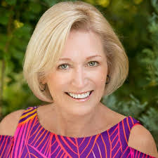 Janet Lane's Instagram, Twitter & Facebook