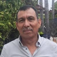 Most Recent Obituaries